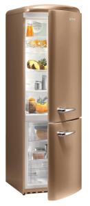 Gorenje HZS3567F/01 RKV60359OCO onderdelen en accessoires