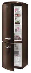 Gorenje HZS3567F/02 RK60359OCH-L onderdelen en accessoires