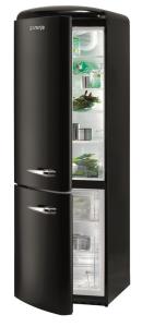 Gorenje HZS3567F/03 RK60359OBK-L onderdelen en accessoires