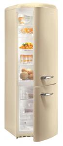 Gorenje HZS3567F/03 RK60359OC onderdelen en accessoires