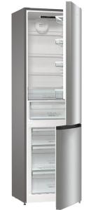 Gorenje HZS3668SGB/02 RK6202AXL4 onderdelen en accessoires