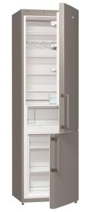 Gorenje HZS3669/01 RK6201AX onderdelen en accessoires