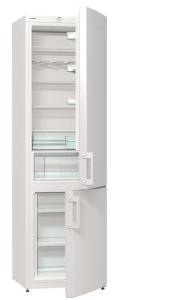 Gorenje HZS3669/07 K8900SW onderdelen en accessoires