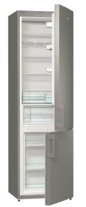 Gorenje HZS3669/09 K8900X onderdelen en accessoires