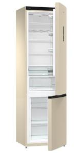 Gorenje HZS3669EF/01 K8990DC onderdelen en accessoires