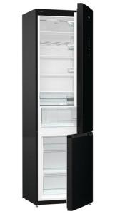 Gorenje HZS3669EF/02 K8990DBK onderdelen en accessoires