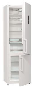 Gorenje HZS3669EF/02 RK6202LW onderdelen en accessoires