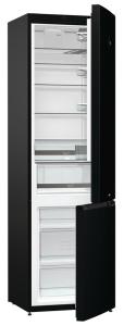 Gorenje HZS3669F/01 RK621SYB4 onderdelen en accessoires