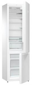 Gorenje HZS3669F/01 RK621SYW4 onderdelen en accessoires