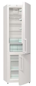 Gorenje HZS3669F/02 RK6201FW onderdelen en accessoires