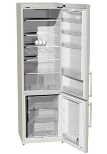 Gorenje HZS4066/04 RK60395DC onderdelen en accessoires