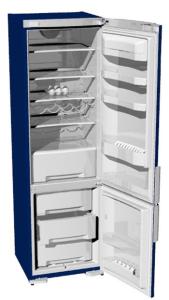 Gorenje HZS4066AFV/00 RK62391B onderdelen en accessoires