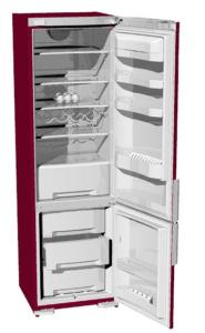 Gorenje HZS4066AFV/00 RK62391R onderdelen en accessoires