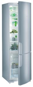 Gorenje HZS4066AFV/03 RK62398DA onderdelen en accessoires