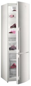 Gorenje HZS4066F/01 RK65SYW2 onderdelen en accessoires