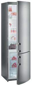 Gorenje HZS4066F/02 RK6202BX onderdelen en accessoires