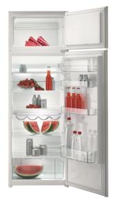 Gorenje HZZI2727/02 RFI4161AW onderdelen en accessoires