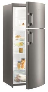 Gorenje HZZS2767F/05 RF6150BX onderdelen en accessoires