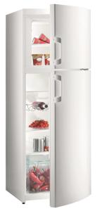 Gorenje HZZS3067/01 RF6171AW onderdelen en accessoires