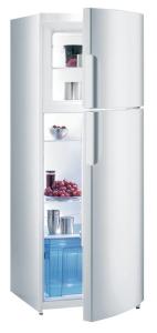 Gorenje HZZS3067/02 RF60308DW onderdelen en accessoires