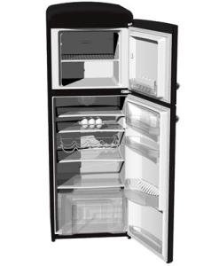 Gorenje HZZS3067BF/01 RF62301OBB onderdelen en accessoires