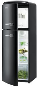 Gorenje HZZS3067BF/02 RF62308OBB-L onderdelen en accessoires