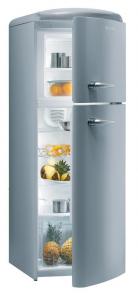 Gorenje HZZS3067BF/03 RF62308OA onderdelen en accessoires