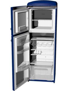 Gorenje HZZS3067BF/03 RF62308OB-L onderdelen en accessoires