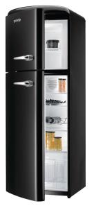 Gorenje HZZS3067F/01 RF60309OBK-L onderdelen en accessoires