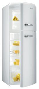 Gorenje HZZS3067F/01 RF60309OW onderdelen en accessoires