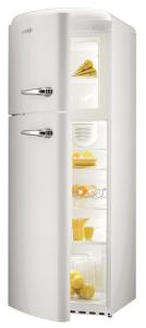 Gorenje HZZS3067F/01 RF60309OW-L onderdelen en accessoires