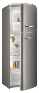 Gorenje HZZS3067F/01 RF60309OX onderdelen en accessoires