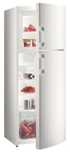 Gorenje HZZS3067F/01 RF6172BW onderdelen en accessoires