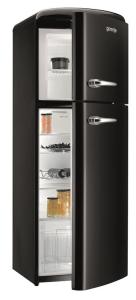 Gorenje HZZS3067F/02 RF60309OBK onderdelen en accessoires