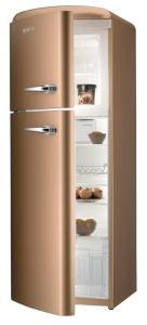 Gorenje HZZS3067F/02 RF60309OCO-L onderdelen en accessoires