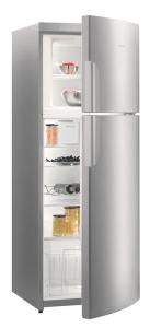 Gorenje HZZS3067F/02 RF6171BA onderdelen en accessoires