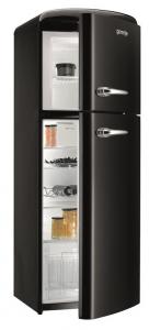 Gorenje HZZS3067F/03 RF60309OBK onderdelen en accessoires