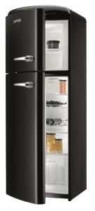 Gorenje HZZS3067F/03 RF60309OBK-L onderdelen en accessoires