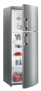 Gorenje HZZS3067F/04 RF6172BX onderdelen en accessoires