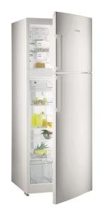 Gorenje HZZS44764/01 NRF7181AW onderdelen en accessoires