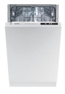 Gorenje ISSD22T1JH9323G/01 GV52250 onderdelen en accessoires