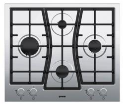 Gorenje K_KTA3C0J0B01_5/02 G641UX onderdelen en accessoires