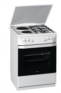 Gorenje K21A2-244VM/16 K63105BW onderdelen en accessoires