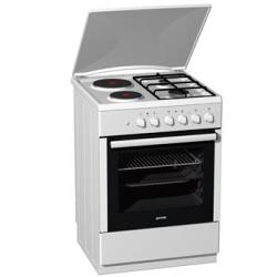 Gorenje K23A1-264VM/02 K66120AW onderdelen en accessoires