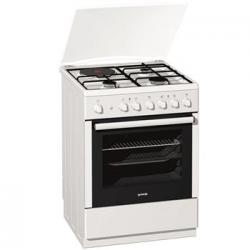 Gorenje K23B1-244VM/03 K65203AW3 onderdelen en accessoires