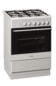 Gorenje K24D1-144VM/07 K5400W GOR onderdelen en accessoires