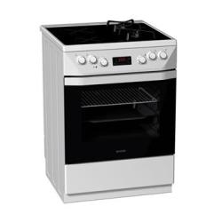 Gorenje K24T2-134VM/01 KC67337BW onderdelen en accessoires