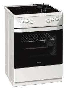 Gorenje K24T2-144VM/03 KC67130BW onderdelen en accessoires