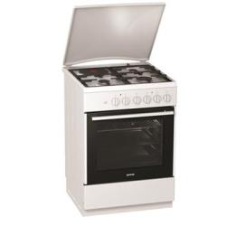 Gorenje K31B1-244VM/01 K613E10WKB onderdelen en accessoires