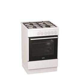 Gorenje K31D1-244VM/03 K613E17WKD onderdelen en accessoires